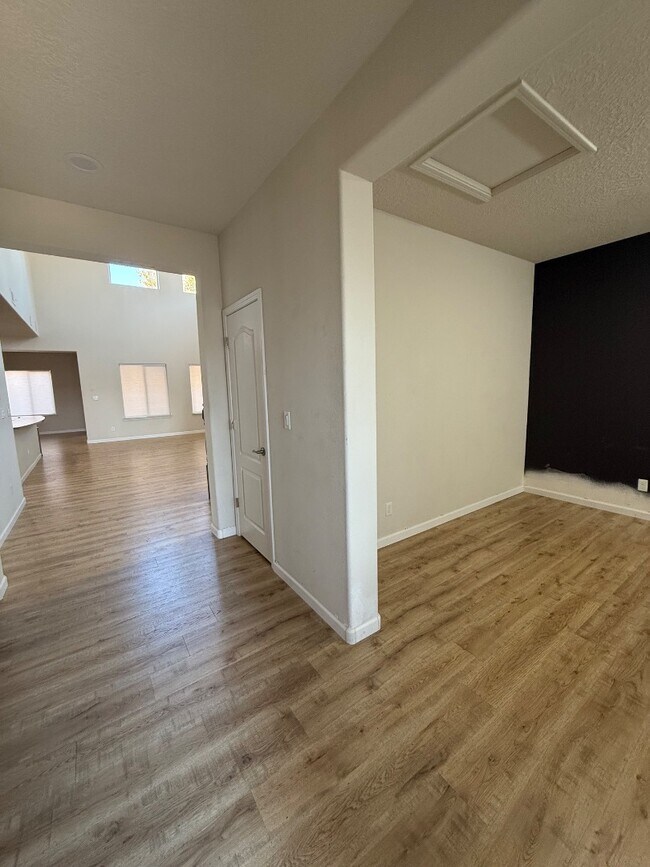 Building Photo - 12023 Pocono Rd SE