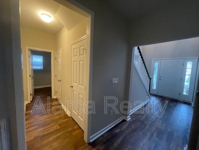 Building Photo - 6922 Cascade Dream Ct