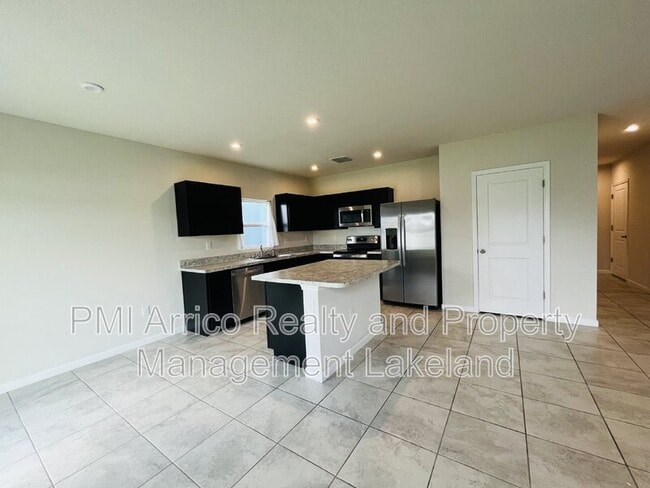 Building Photo - 1113 Eagle Claw Ln