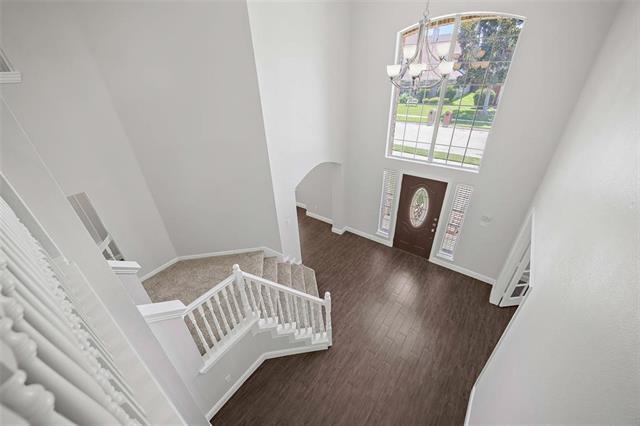 Building Photo - 4429 Avebury Dr