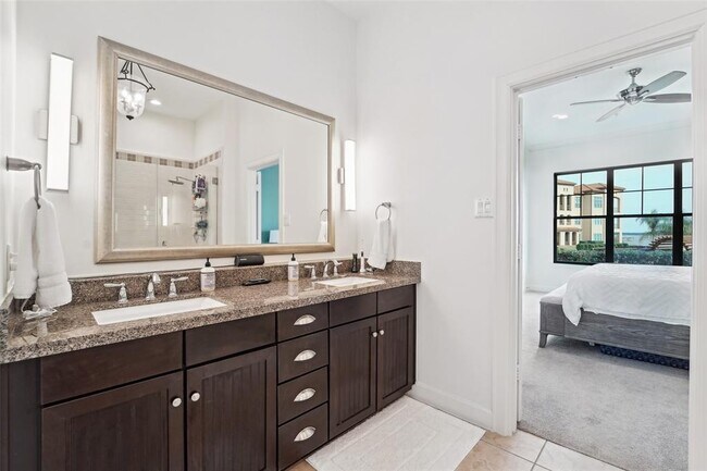 Building Photo - 17040 W Farm To Market 1097