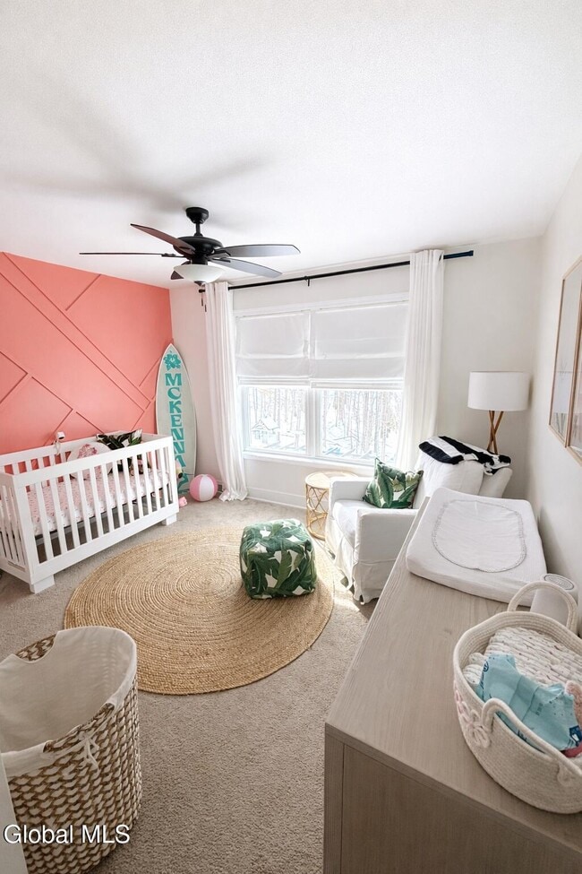 Building Photo - 40 Haywood Ln