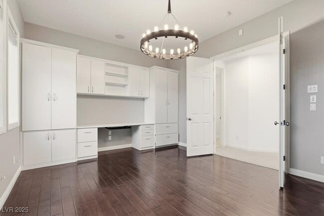 Building Photo - 12056 Royal Dolnoch Ct