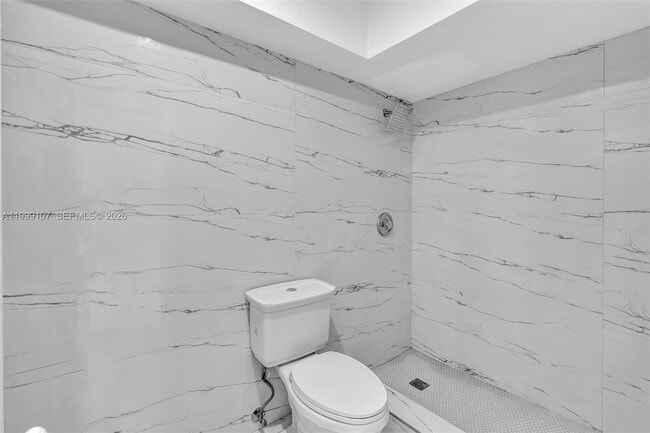 Building Photo - 17532 NW 61st Ct N