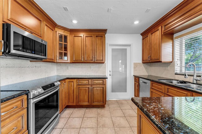Building Photo - 12520 SW 106th St