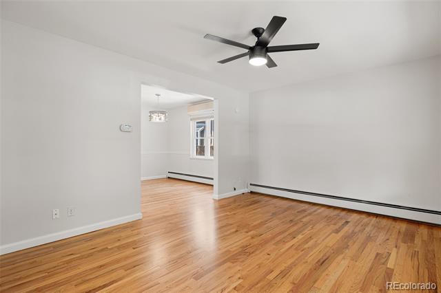 Building Photo - 881 S Emerson St