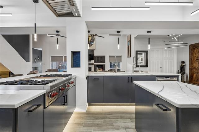 Building Photo - 4324 Cobblers Ln