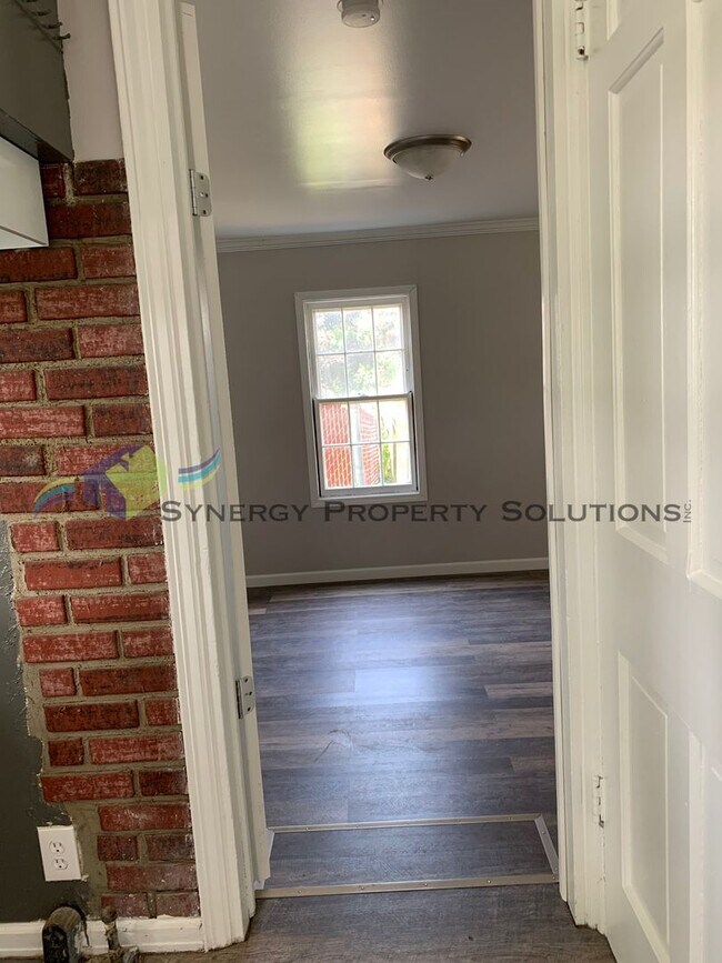 Building Photo - Own your OWN Home for less than rent!