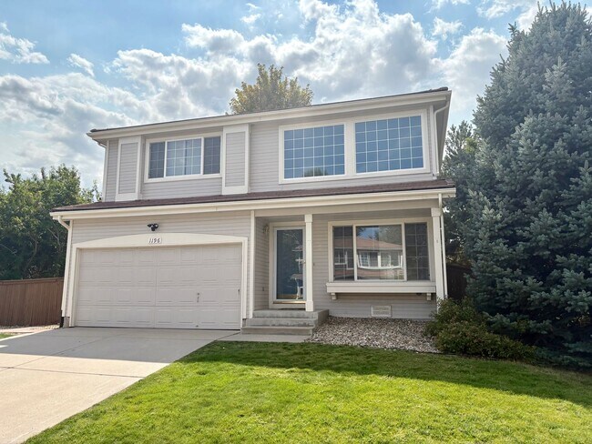Primary Photo - Highlands Ranch 3bed, 3.5 bath