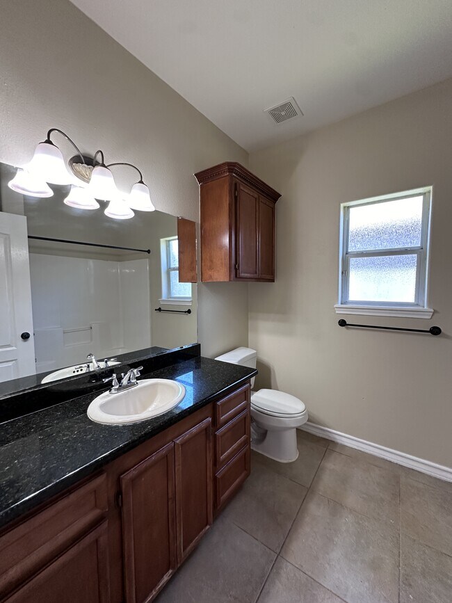 Building Photo - 5813 Aava Dr