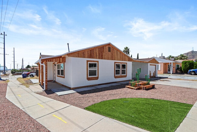 Building Photo - 4108 Payne Cir