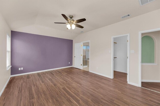 Building Photo - 20433 Rita Blanca Cir
