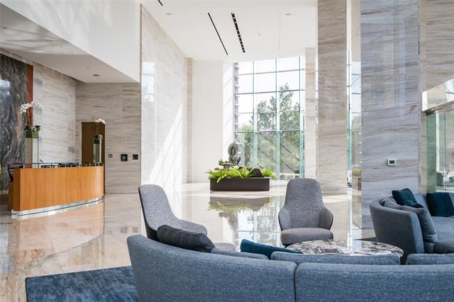 Building Photo - 3130 N Harwood St