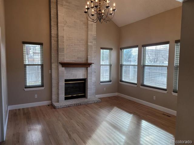 Building Photo - 1714 Foxfield Dr