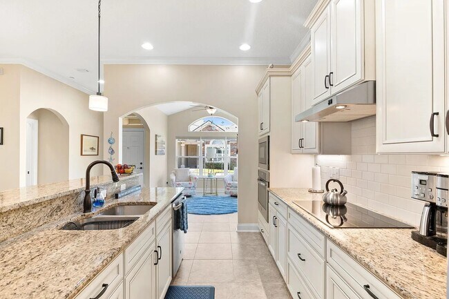 Building Photo - 17 Anacapa Ct