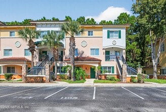 Building Photo - 9745 Touchton Rd