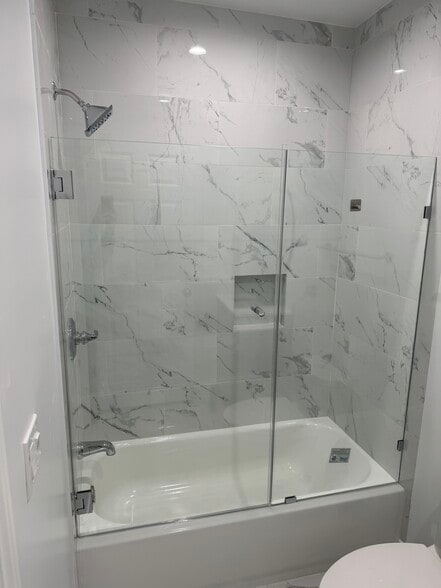 Building Photo - 4406 Coloma Ave