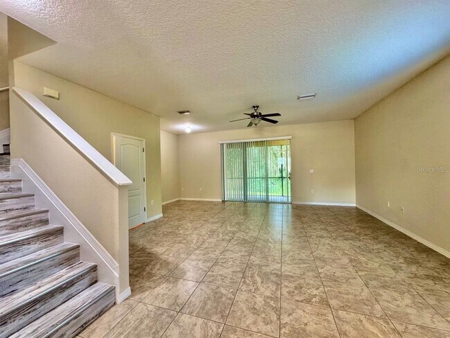 Building Photo - 13943 River Willow Pl
