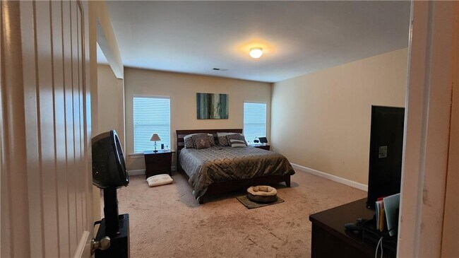 Building Photo - 1680 Sugar Ridge Dr