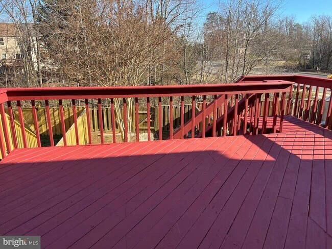 Building Photo - 10503 Greta Lynn Ct