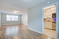 Building Photo - 117 Wentworth St