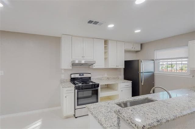 Building Photo - 3524 Pacesetter Dr