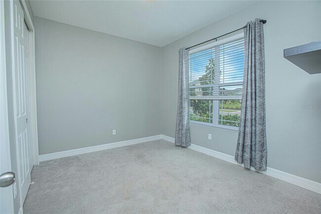 Building Photo - 9026 Exploration Ave