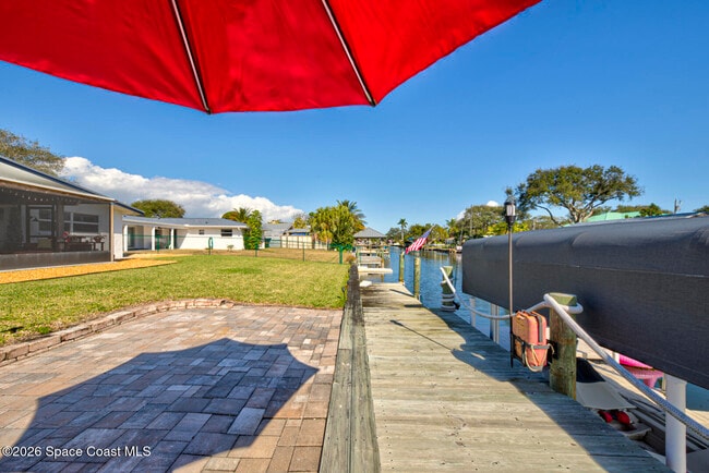 Building Photo - 30 Westview Ln