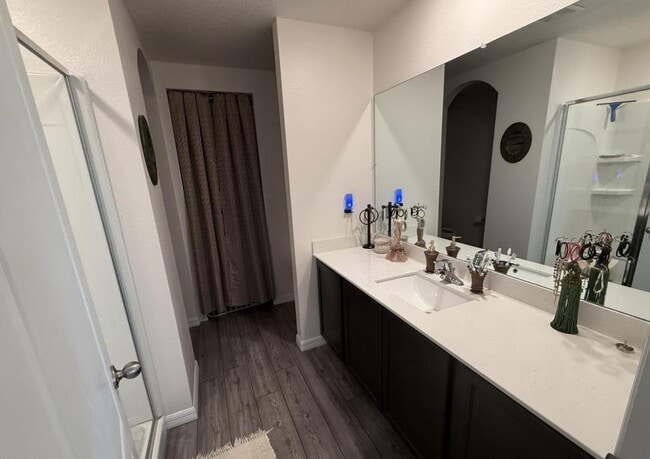 Building Photo - 9725 Southern Charm Cir