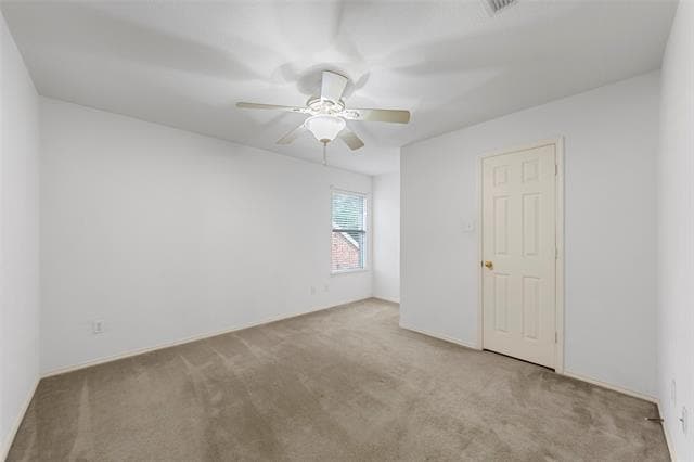 Building Photo - 1623 Mineral Springs Dr