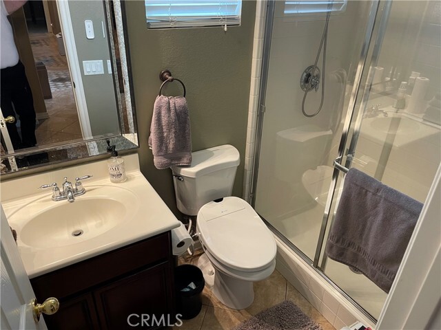 Building Photo - 29219 Woodbridge Dr