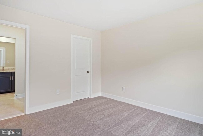Building Photo - 31531 Deep Pond Ln