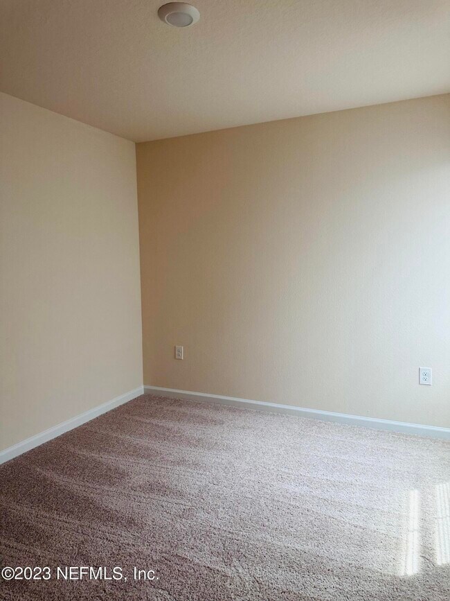 Building Photo - 168 Seaport Breeze Rd