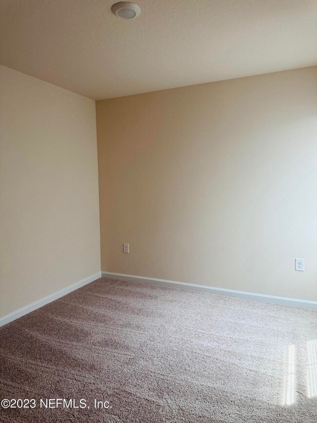 Building Photo - 49 Blue Hvn Rd