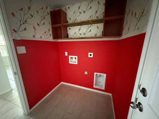 Building Photo - 3-Bedroom House for Rent in Killeen