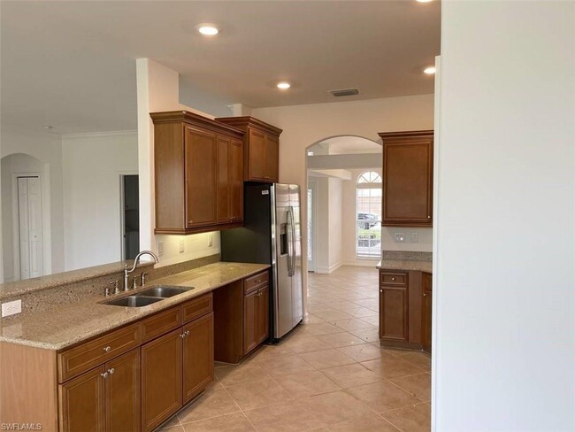 Building Photo - 25067 Purple Emperor Way