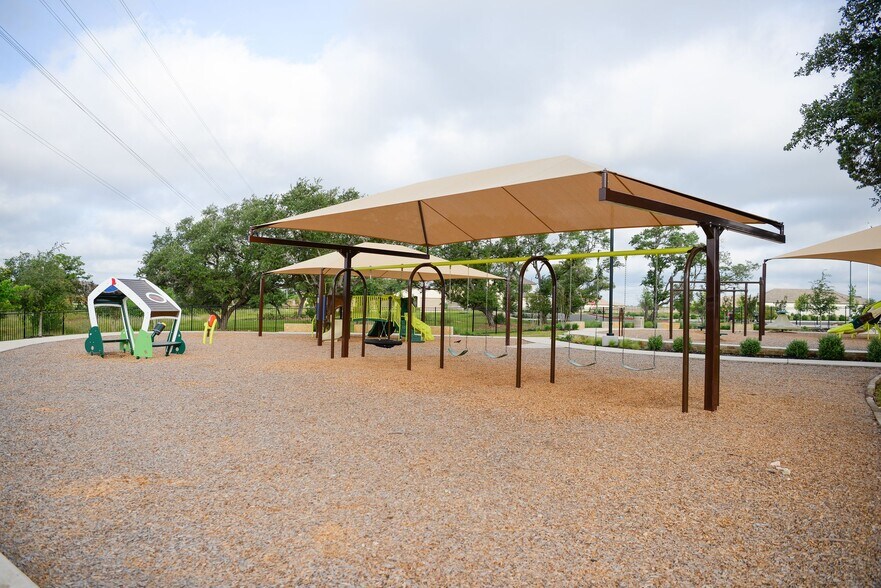 Building Photo - 21261 Millstream Bnd