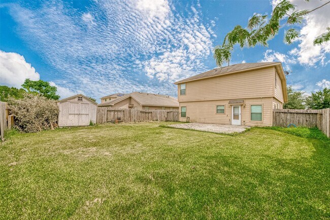 Building Photo - 1810 Emerson Ridge Dr