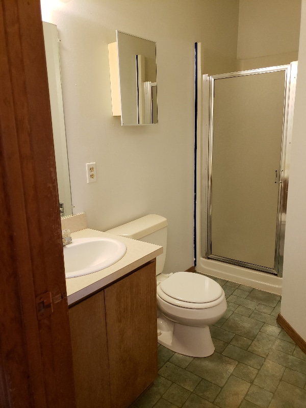 Building Photo - 49489 US-93