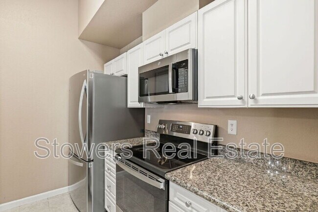 Building Photo - 7102 Cross Creek Cir