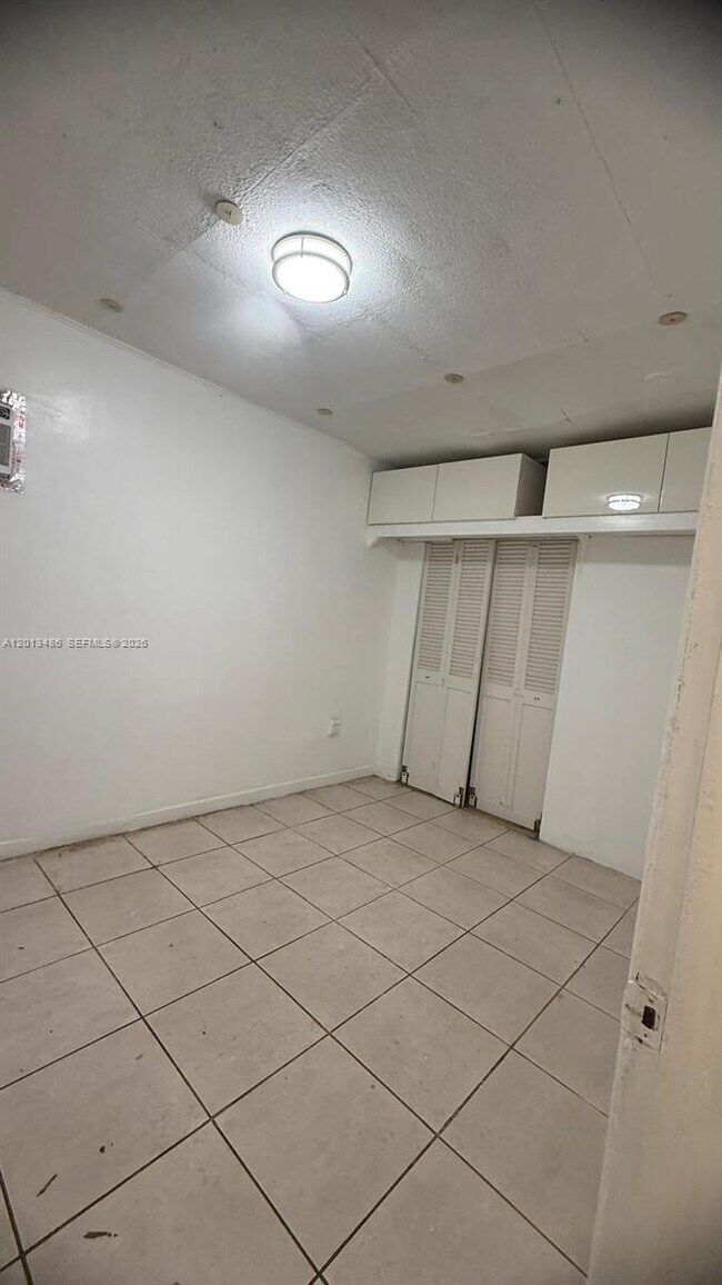 Building Photo - 725 Opa-locka Blvd