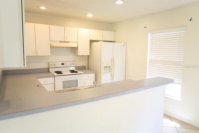 Building Photo - 249 Owenshire Cir