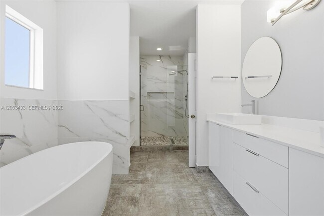 Building Photo - 12920 SW 143rd Terrace