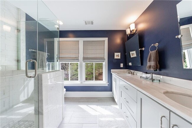 Building Photo - 1000 Loliver Ln