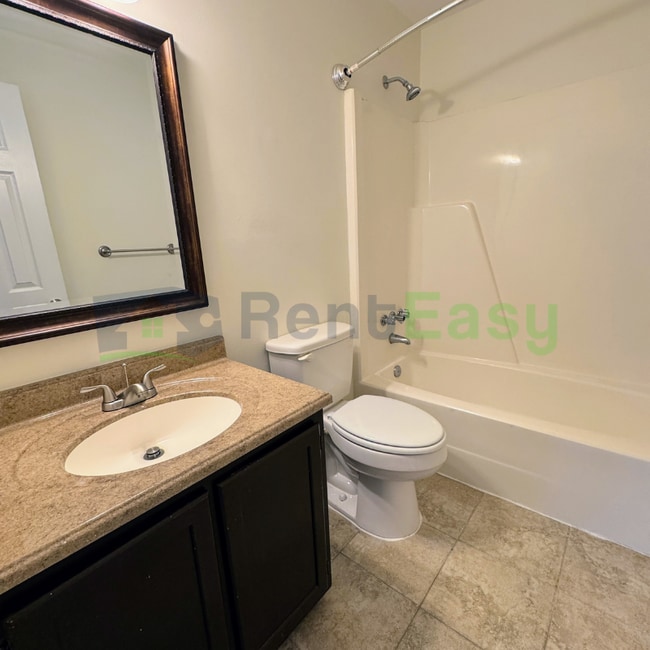 Building Photo - 3606 Chimney Creek Dr