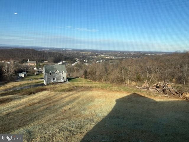 Building Photo - 1370 Elm St