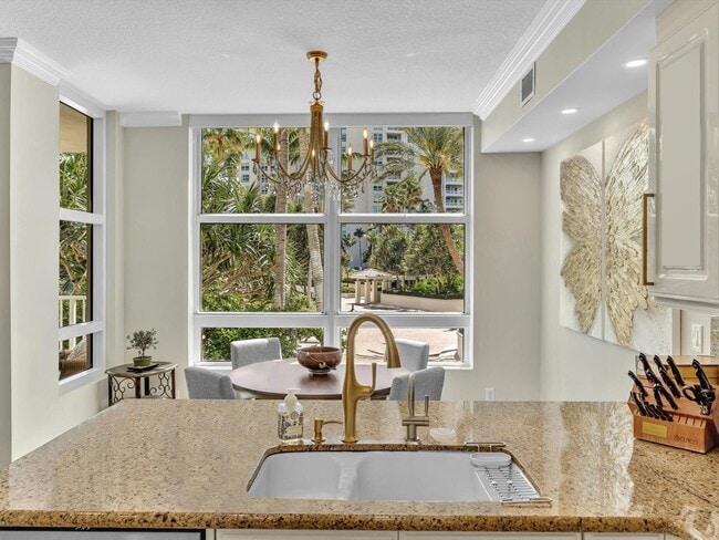 Building Photo - 3720 S Ocean Blvd