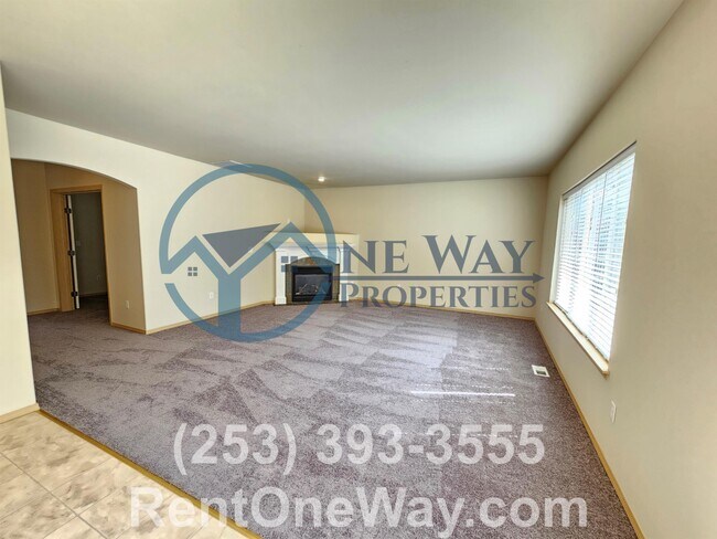 Building Photo - 15410 87th Ave E