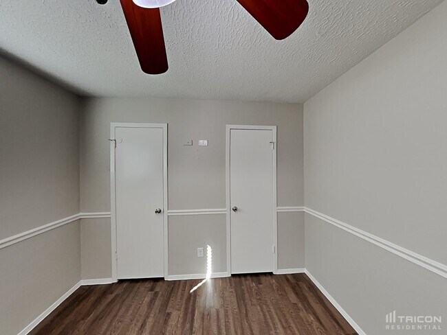 Building Photo - 8218 Tattershall Cir