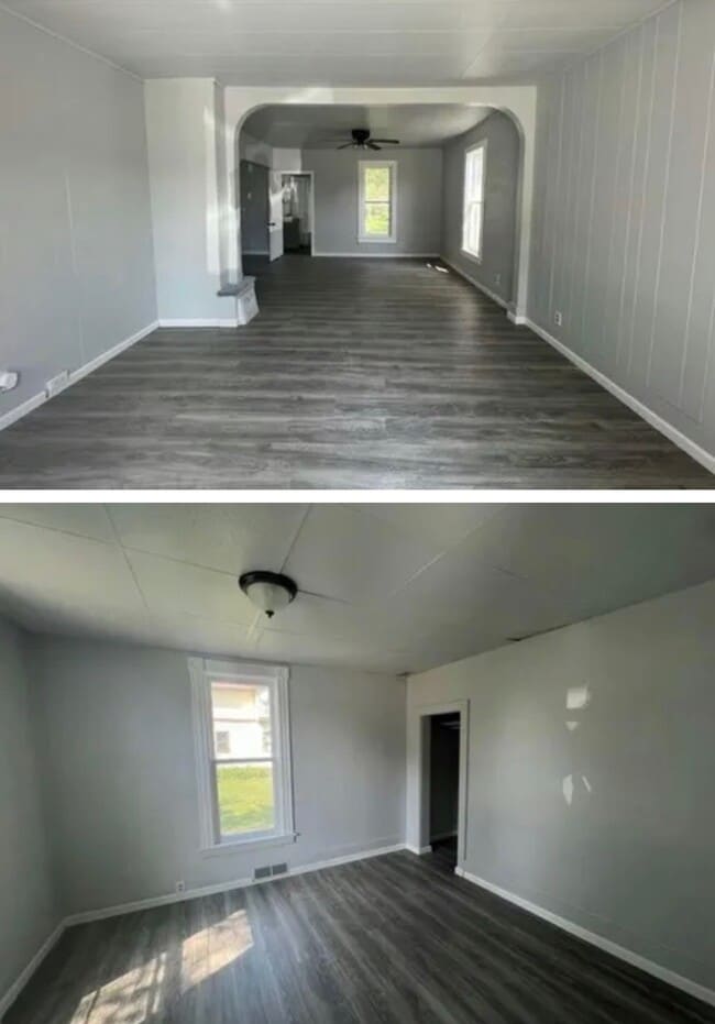 Building Photo - 407 Main St